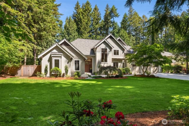 Property photo for 13266 Ne 47th Street, Bellevue photo 2