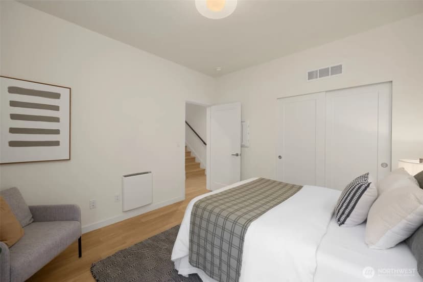 Property photo for 3920 B S Juneau Street, Seattle photo 5