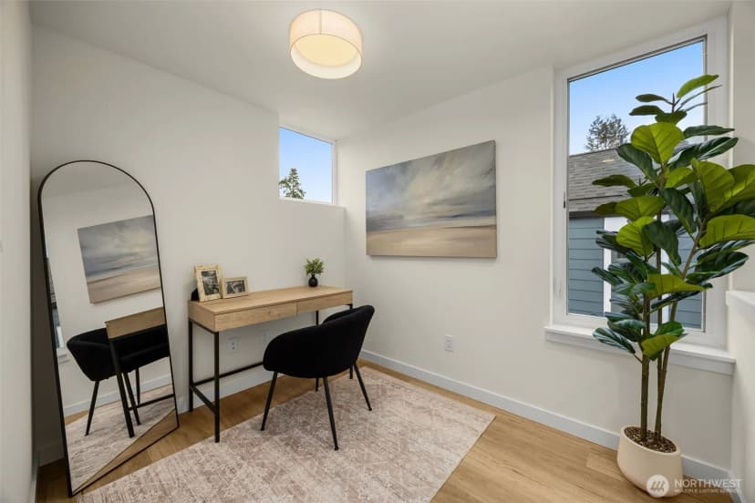 Property photo for 3920 B S Juneau Street, Seattle photo 23