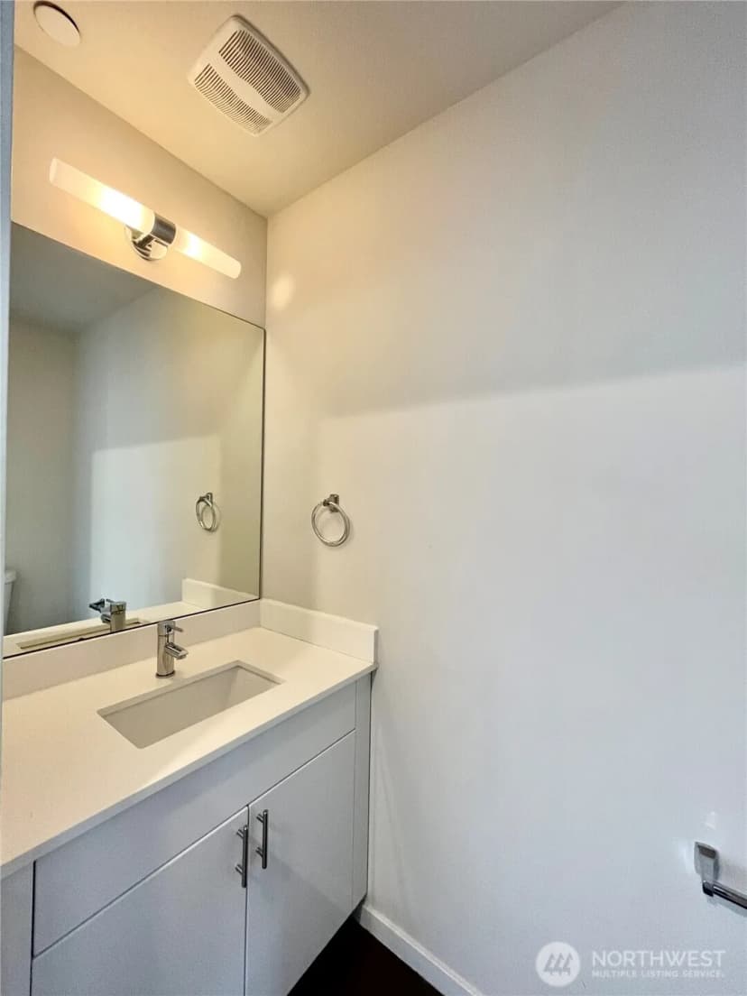 Property photo for 7531 43rd Avenue S, Seattle photo 11
