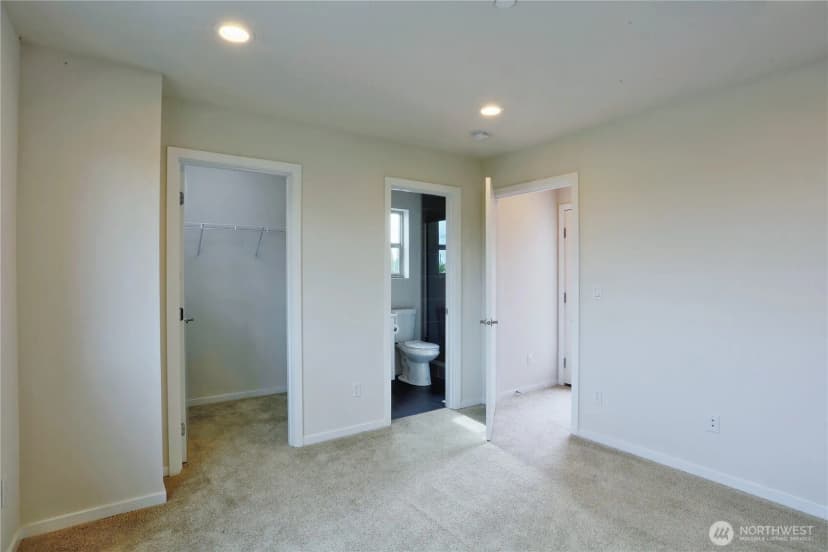 Property photo for 7531 43rd Avenue S, Seattle photo 22
