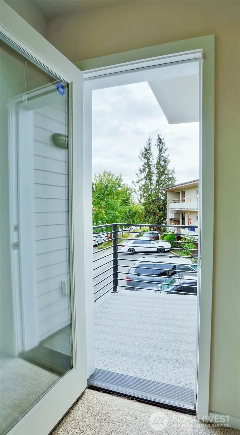 Property photo for 7531 43rd Avenue S, Seattle photo 15