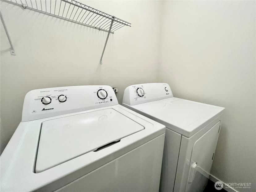 Property photo for 7531 43rd Avenue S, Seattle photo 25