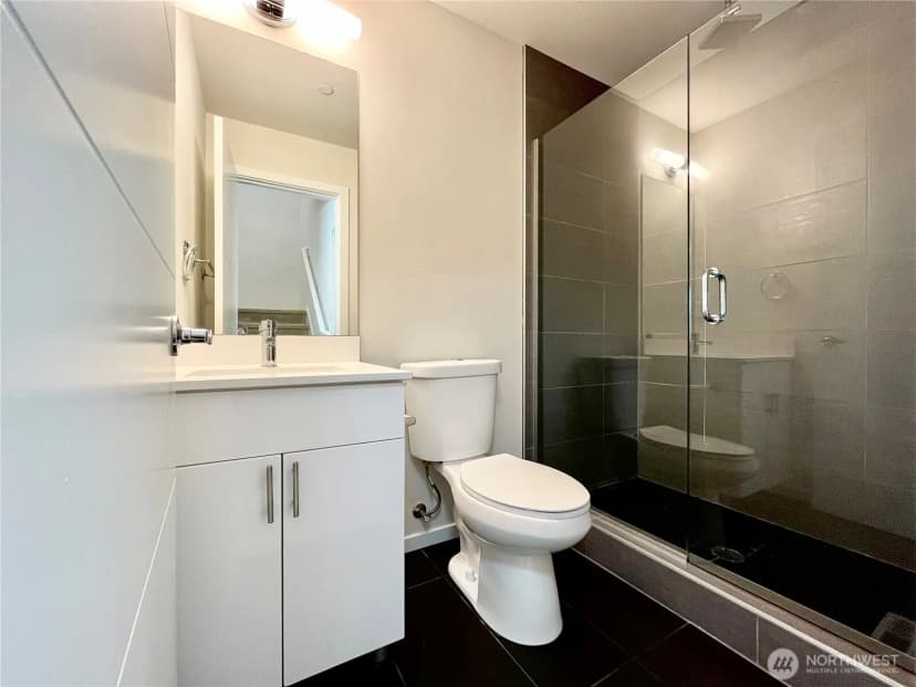 Property photo for 7531 43rd Avenue S, Seattle photo 17