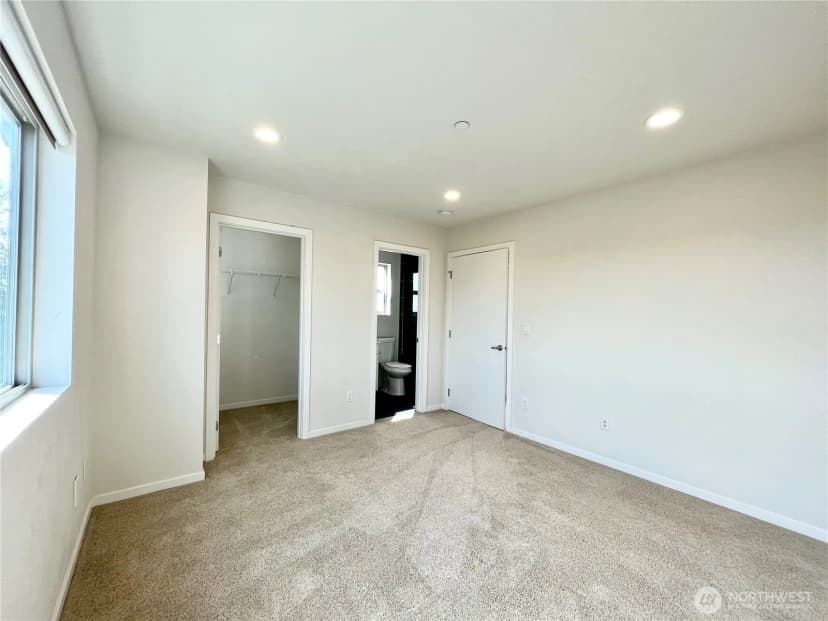 Property photo for 7531 43rd Avenue S, Seattle photo 20