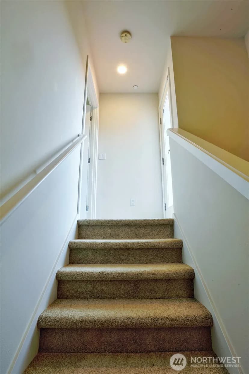 Property photo for 7531 43rd Avenue S, Seattle photo 12