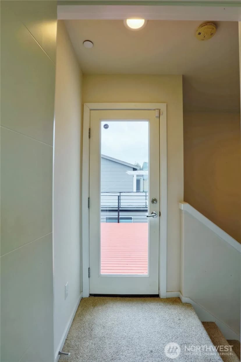Property photo for 7531 43rd Avenue S, Seattle photo 21