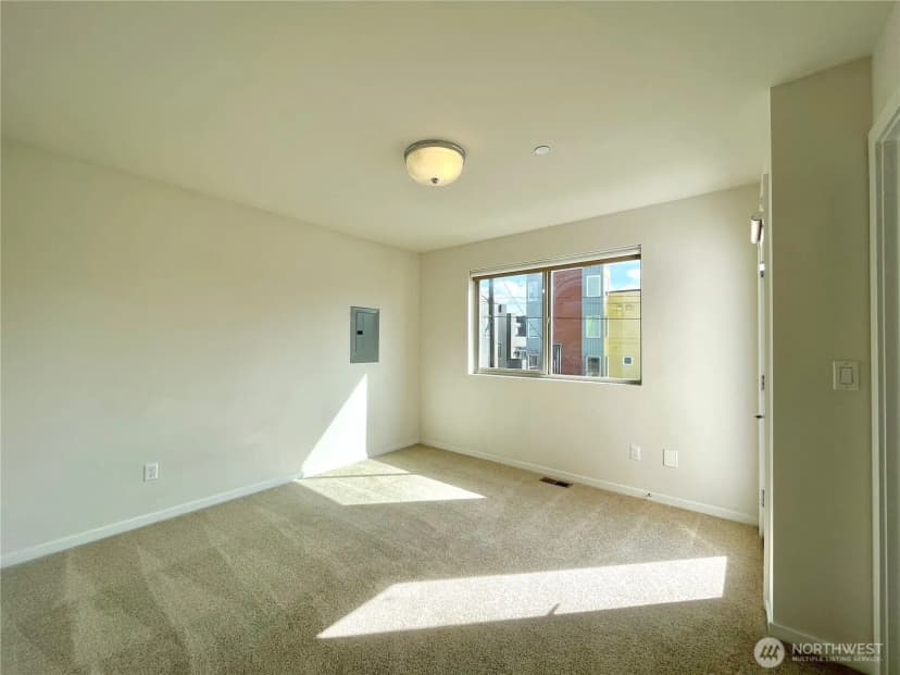 Property photo for 7531 43rd Avenue S, Seattle photo 14
