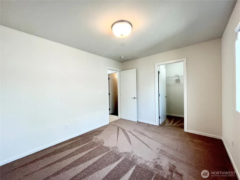 Property photo for 7531 43rd Avenue S, Seattle photo 19
