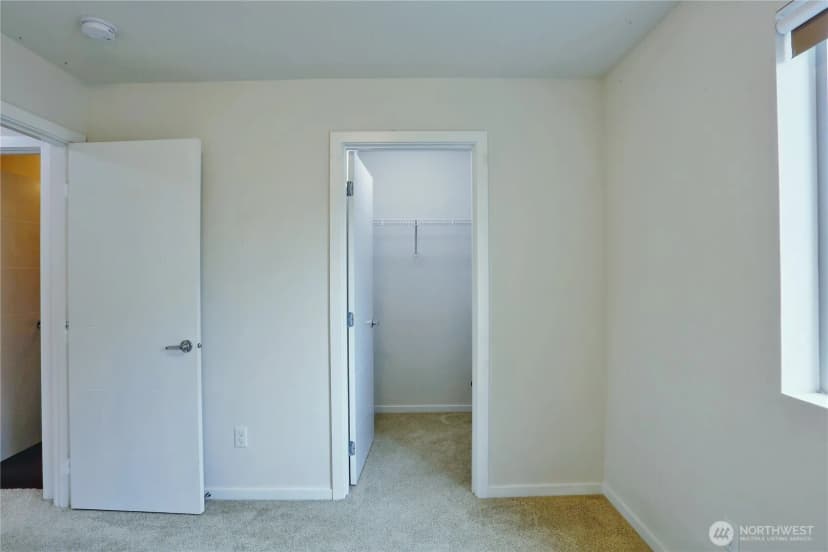 Property photo for 7531 43rd Avenue S, Seattle photo 18