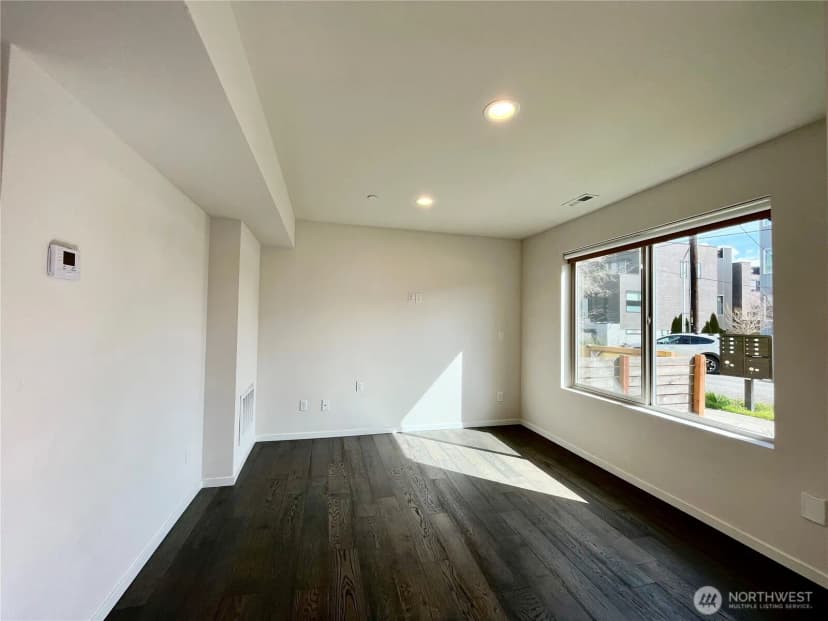 Property photo for 7531 43rd Avenue S, Seattle photo 10