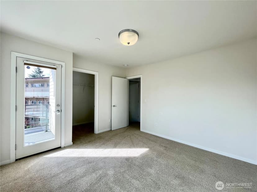 Property photo for 7531 43rd Avenue S, Seattle photo 13