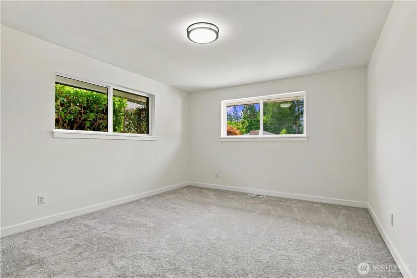 Property photo for 6821 190th Street Sw, Lynnwood photo 15