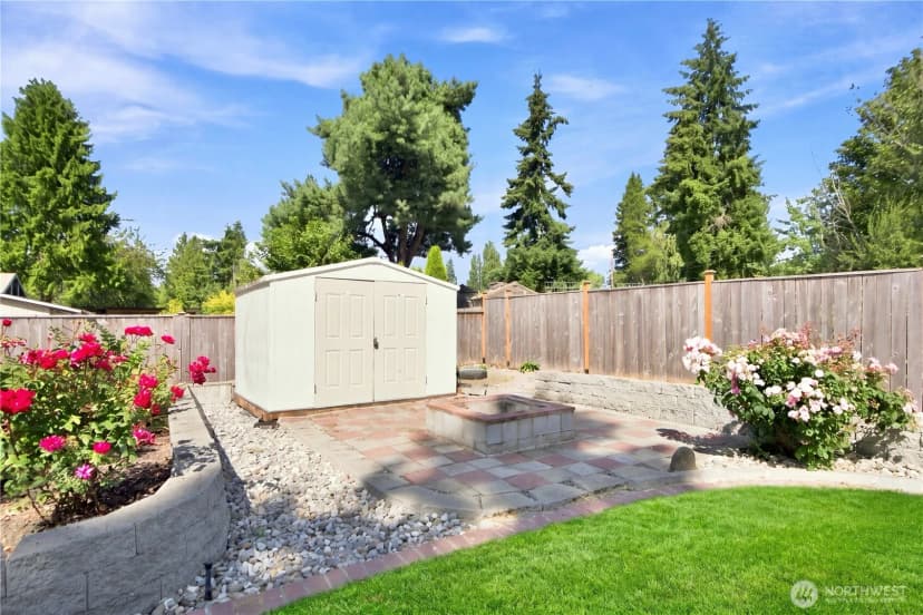 Property photo for 6821 190th Street Sw, Lynnwood photo 26
