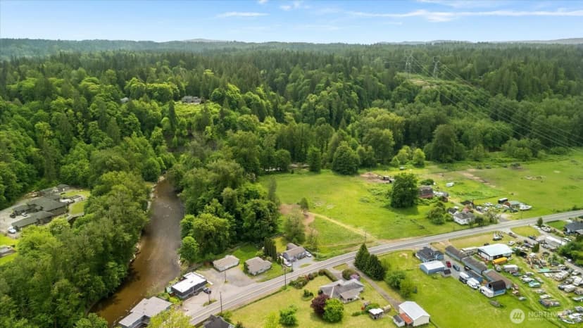 Property photo for 6 Xxx S Machias Road, Snohomish photo 17