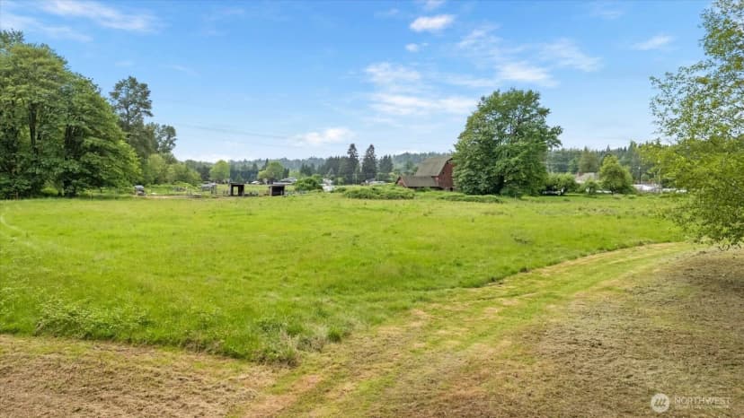 Property photo for 6 Xxx S Machias Road, Snohomish photo 4