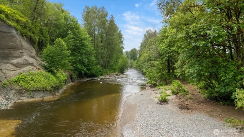 Property photo for 6 Xxx S Machias Road, Snohomish photo 8