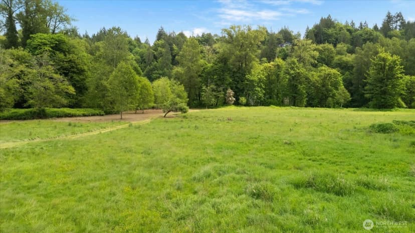 Property photo for 6 Xxx S Machias Road, Snohomish photo 9