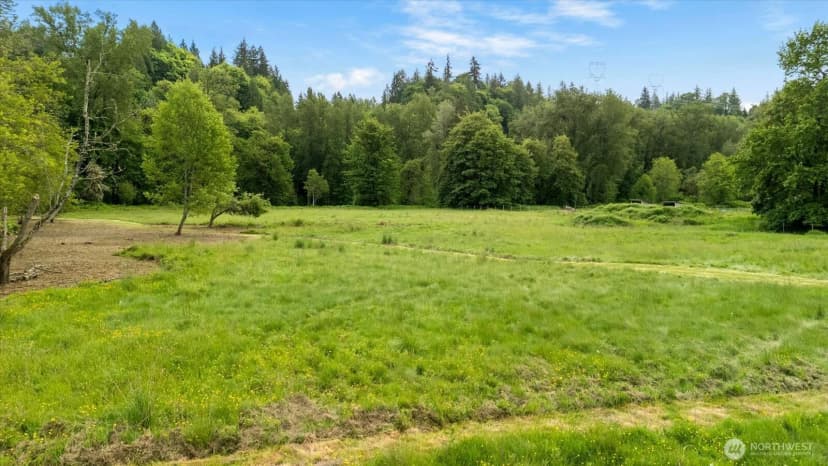 Property photo for 6 Xxx S Machias Road, Snohomish photo 10