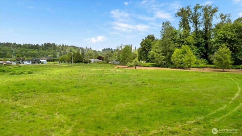 Property photo for 6 Xxx S Machias Road, Snohomish photo 6