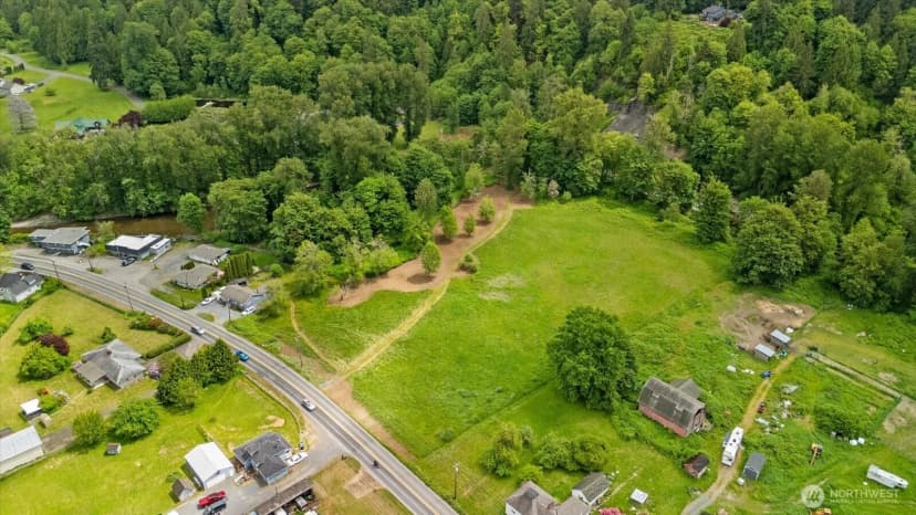 Property photo for 6 Xxx S Machias Road, Snohomish photo 12