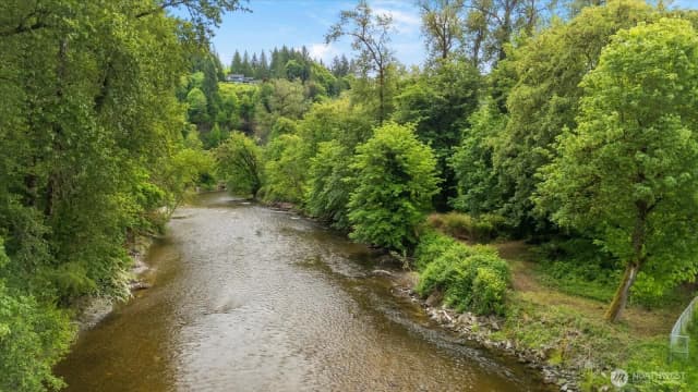 Property photo for 6 Xxx S Machias Road, Snohomish photo 5