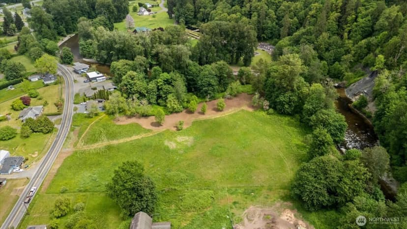 Property photo for 6 Xxx S Machias Road, Snohomish photo 13
