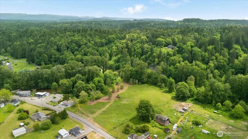 Property photo for 6 Xxx S Machias Road, Snohomish photo 18