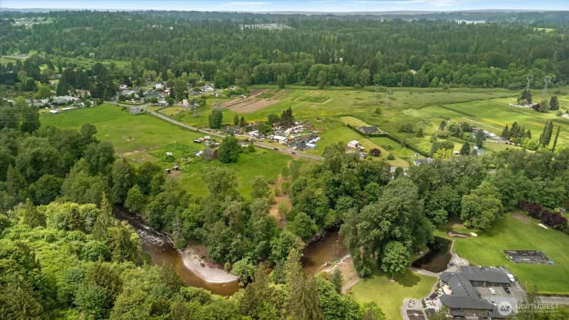 Property photo for 6 Xxx S Machias Road, Snohomish photo 19