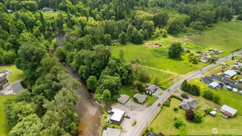 Property photo for 6 Xxx S Machias Road, Snohomish photo 16