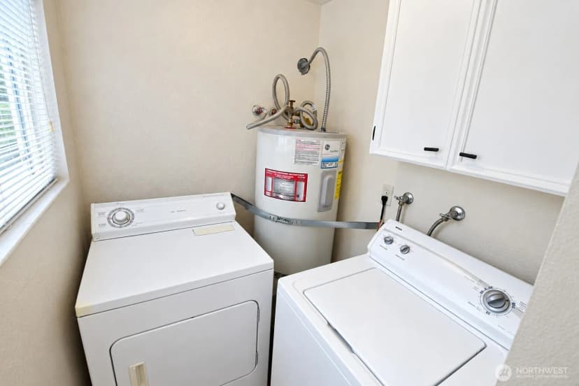 Property photo for 8323 Cirque Drive W #2, University Place photo 14