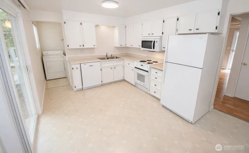 Property photo for 8323 Cirque Drive W #2, University Place photo 8
