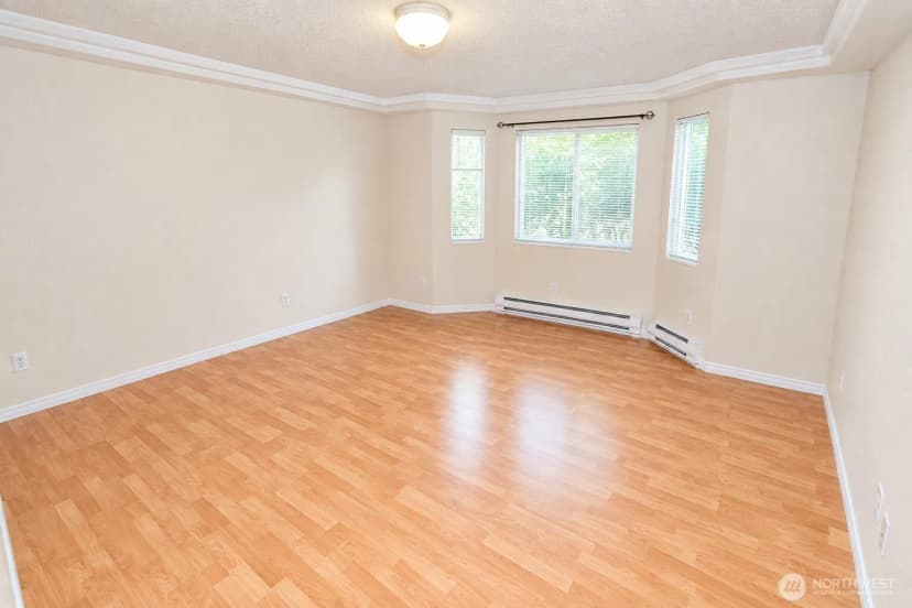 Property photo for 8323 Cirque Drive W #2, University Place photo 9