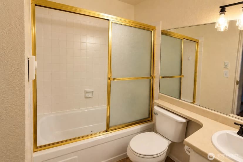Property photo for 8323 Cirque Drive W #2, University Place photo 13