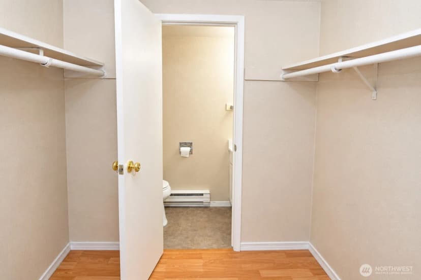 Property photo for 8323 Cirque Drive W #2, University Place photo 11