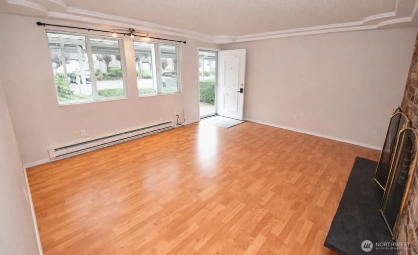 Property photo for 8323 Cirque Drive W #2, University Place photo 6