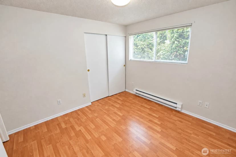 Property photo for 8323 Cirque Drive W #2, University Place photo 12