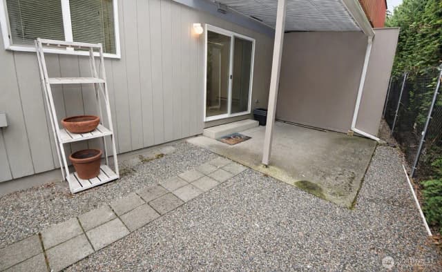 Property photo for 8323 Cirque Drive W #2, University Place photo 2