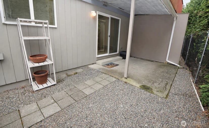 Property photo for 8323 Cirque Drive W #2, University Place photo 2