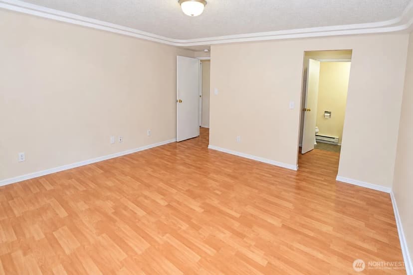 Property photo for 8323 Cirque Drive W #2, University Place photo 10