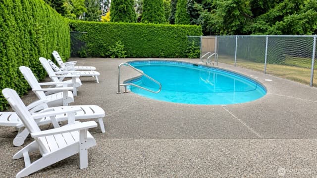 Property photo for 8323 Cirque Drive W #2, University Place photo 3