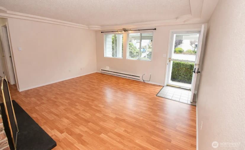 Property photo for 8323 Cirque Drive W #2, University Place photo 7