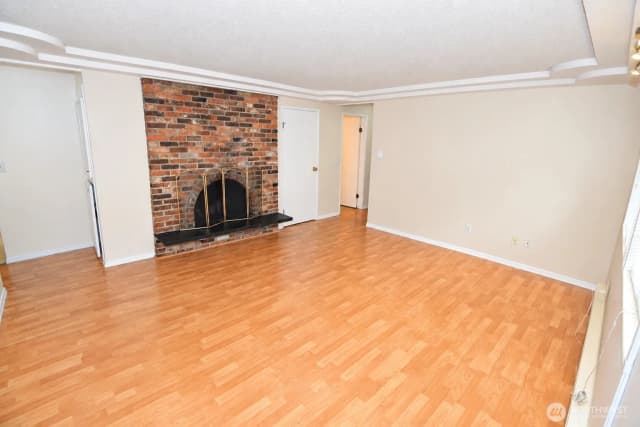Property photo for 8323 Cirque Drive W #2, University Place photo 5
