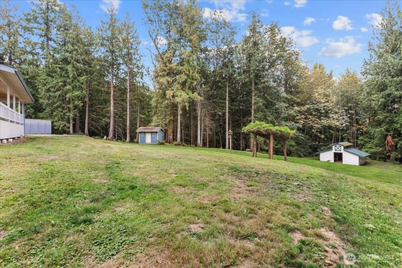 Property photo for 7031 411th Avenue Se, Snoqualmie photo 32