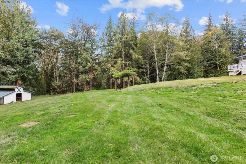 Property photo for 7031 411th Avenue Se, Snoqualmie photo 31