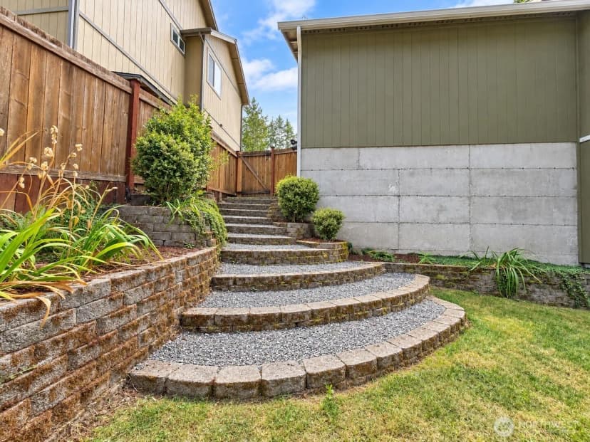 Property photo for 98 Nw Glade Court, Bremerton photo 27