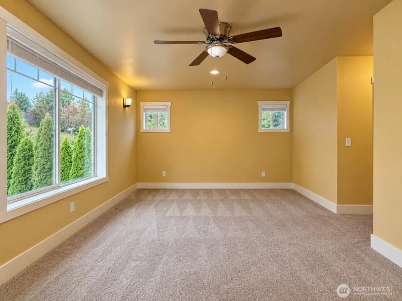 Property photo for 98 Nw Glade Court, Bremerton photo 12