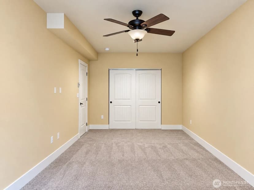 Property photo for 98 Nw Glade Court, Bremerton photo 23