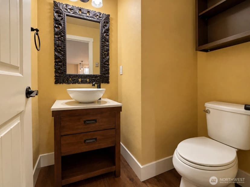 Property photo for 98 Nw Glade Court, Bremerton photo 22