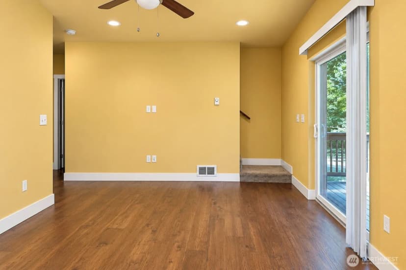 Property photo for 98 Nw Glade Court, Bremerton photo 25